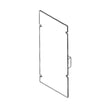 Microwave Electronic Control Board DE92-03624C