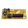Microwave Electronic Control Board DE92-03624D