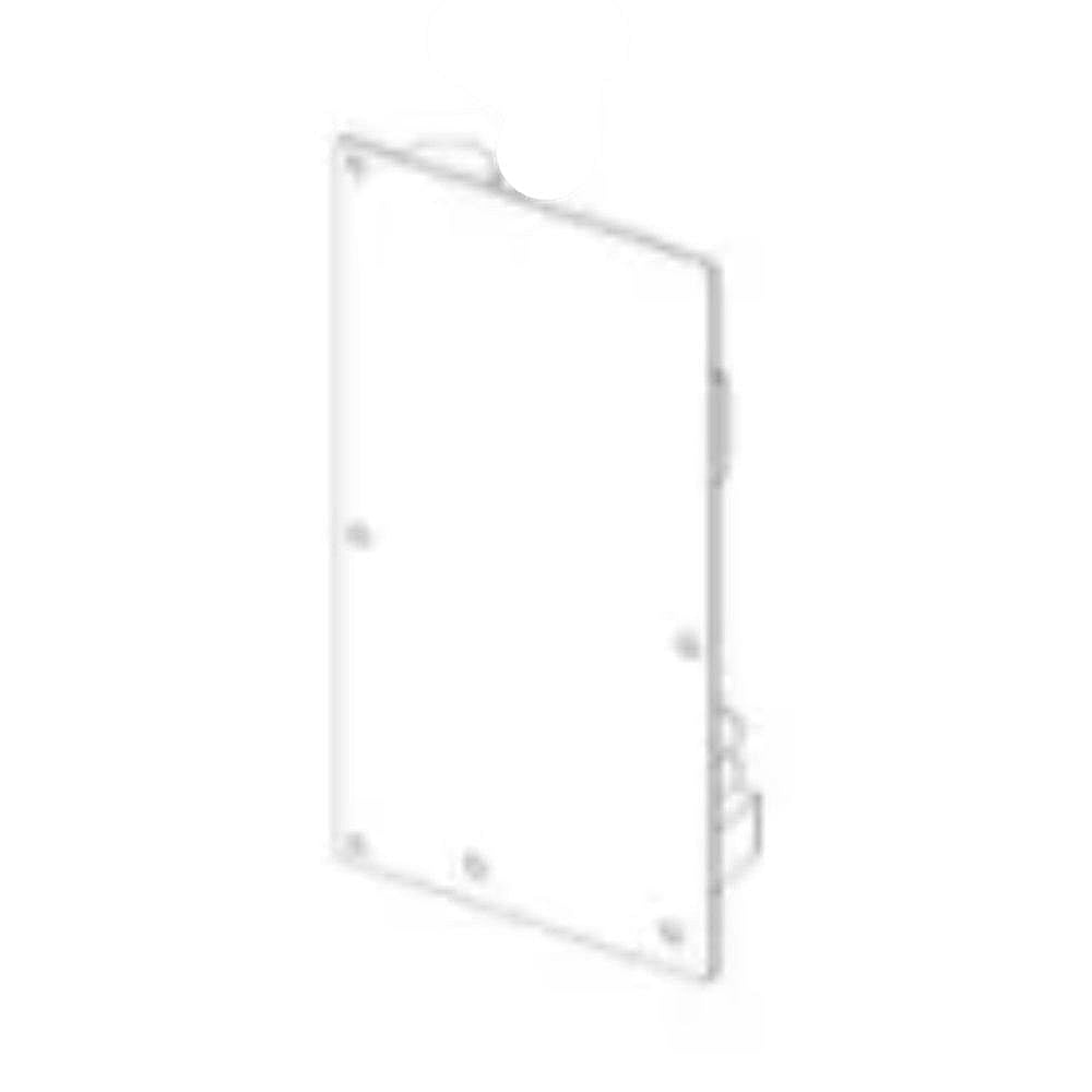 Part #de92-03624F, Assy Pcb Main