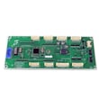 Samsung Range Oven Control Board DE92-03657A