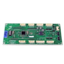 Range Oven Control Board