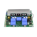 Range Electronic Control Board Assembly DE92-03671A