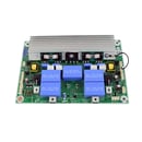 Range Electronic Control Board Assembly