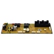 Range Oven Control Board DE92-03761A