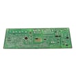 Range Oven Control Board (replaces De94-03400a) DE92-03761B