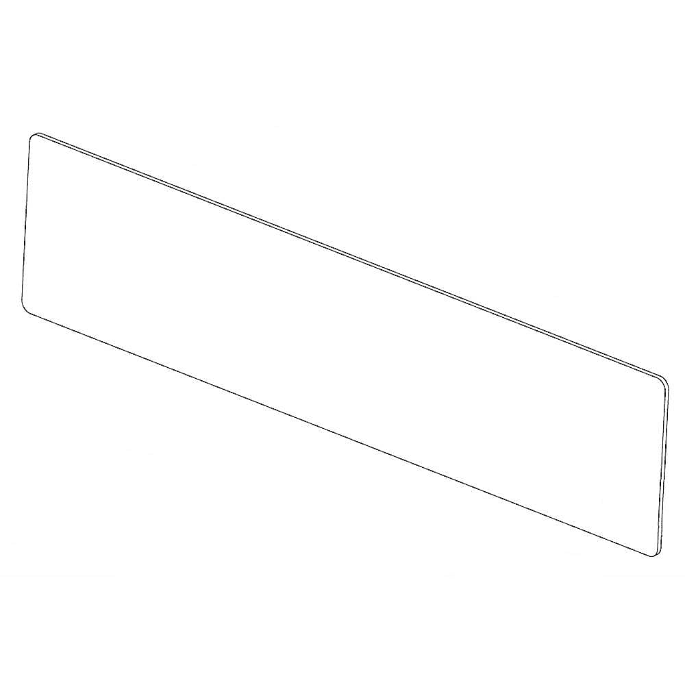 Part #de92-03761D, Range Oven Control Board / 4.09 x 14.72 x 3.23