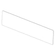 Range Oven Control Board DE92-03761D