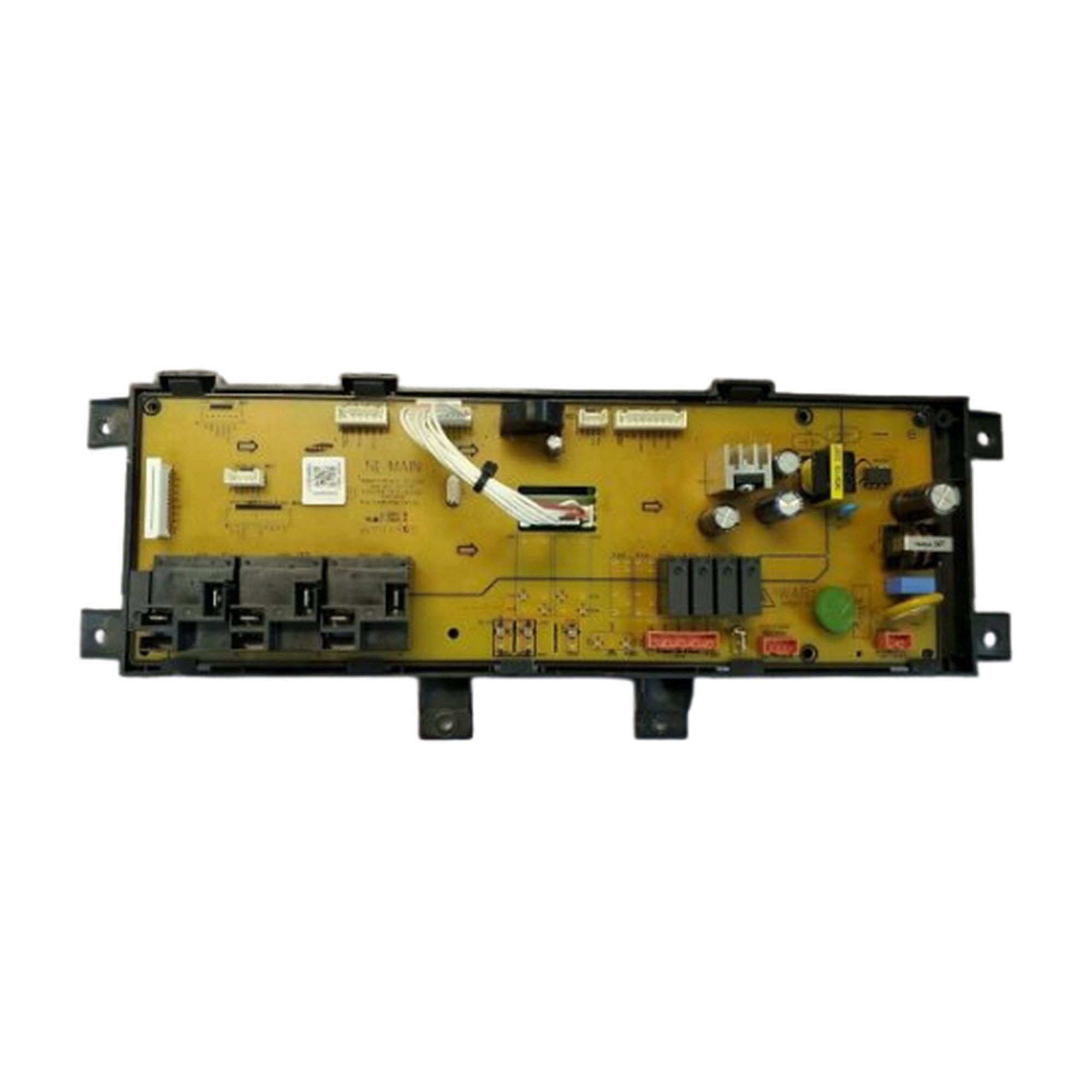 Part #de92-03761K, Samsung Assy Pcb Main