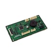 Range Oven Control Board DE92-03773A