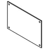 Samsung Range Oven Control Board DE92-03960A
