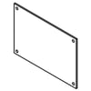 Range Oven Control Board DE92-03960B