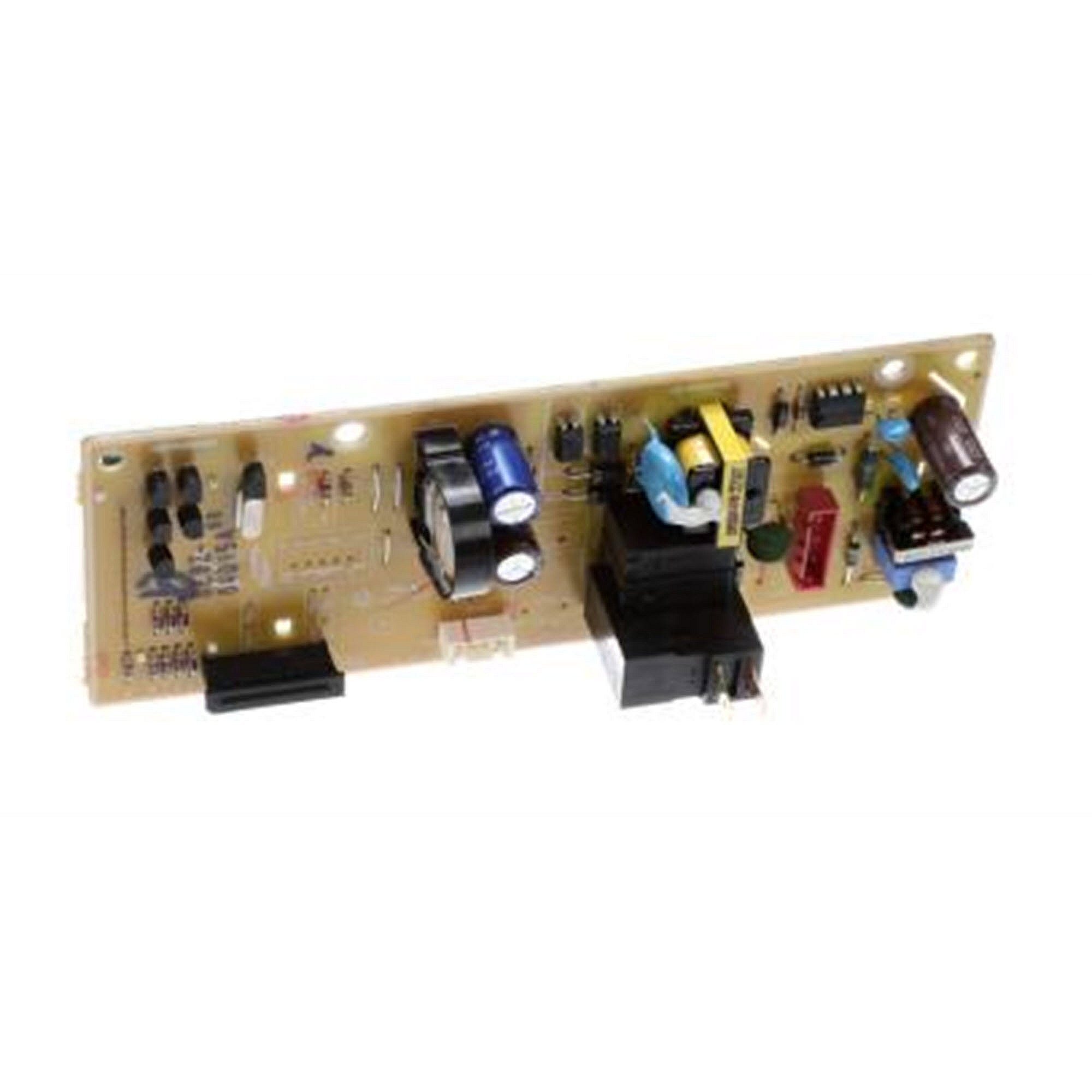 Part #de92-04015A, Samsung Assy Pcb