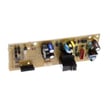 Samsung Assy Pcb for Samsung MS19M8000AS/AA-00 - Part DE92-04015A