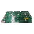 Cooktop User Interface Board DE92-04038A