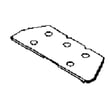Assy  Module DE92-04038B