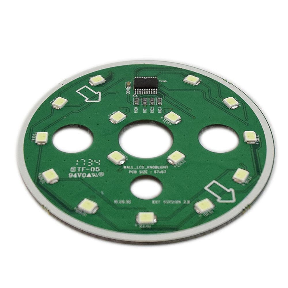 Part #de92-04041A, Module