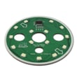 Module for Samsung NQ70M7770DG/AA-00 - Part DE92-04041A