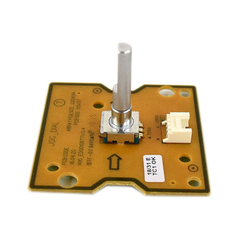 Part #de92-04042A, Module