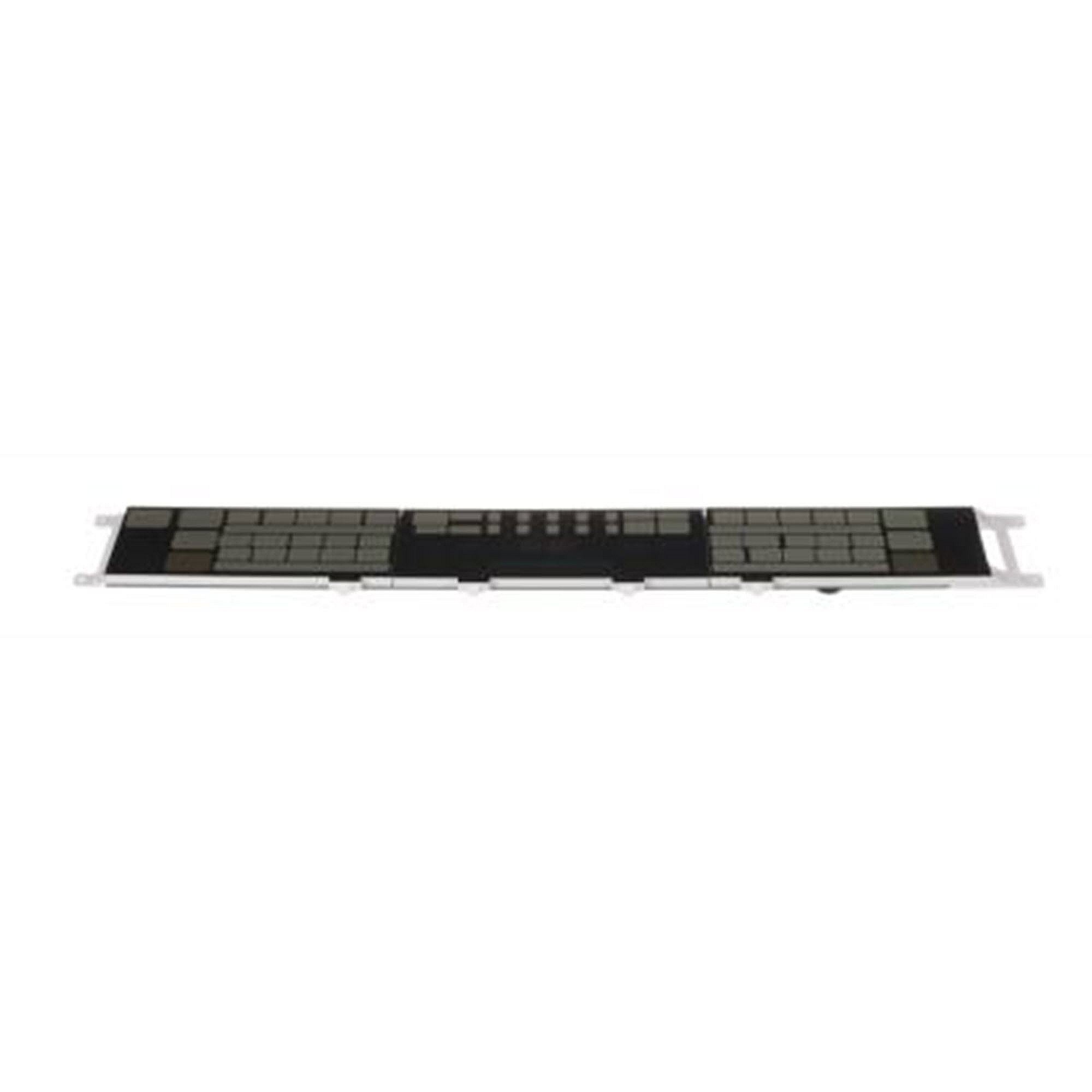 Part #de92-04043A, Wall Oven Control Board