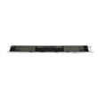 Wall Oven Control Board DE92-04043A