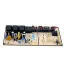 Wall Oven Control Board DE92-04045A