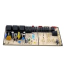 Wall Oven Control Board