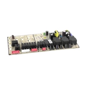 Control Board DE92-04045C