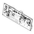 Range Oven Control Board DE92-04201A