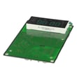 Assy Pcb Display for Samsung ME11A7510DG/AA-00 - Part DE92-04519B