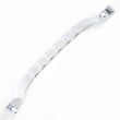 Microwave Door Handle DE92-90022B