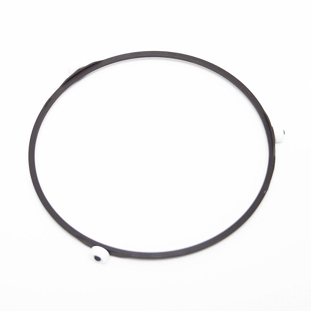 Part #de92-90189S, Microwave Turntable Tray Support / 9.25 x 8.74 x 0.63
