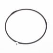 Microwave Turntable Tray Support for Amana AMC6138AAQ - Part DE92-90189S