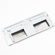 Microwave Vent Damper for Samsung SMH8165ST/XAA-01 - Part DE92-90242E