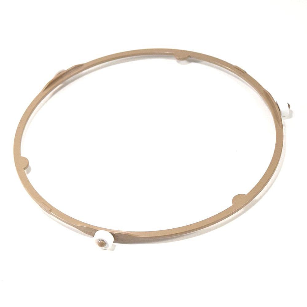 Part #de92-90495A, Microwave Turntable Tray Support