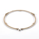 Microwave Turntable Tray Support