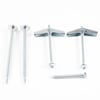 Microwave Installation Hardware Kit DE92-90505N