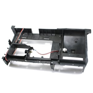 Duct Assembly DE92-90551D