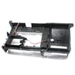 Duct Assembly for Samsung SMH8165ST/XAA-01 - Part DE92-90551D