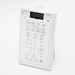 Microwave Control Panel for Samsung SMH7159BC/XAA - Part DE94-00807Q