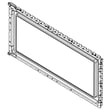 Microwave Door Inner Panel DE94-00952C