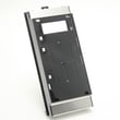 Microwave Control Panel Frame for Samsung SMH7178STD/XAA - Part DE94-01119A