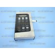 Microwave Control Panel Assembly for Maytag MMV5165BAS15 - Part DE94-01357H
