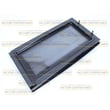 Door Assembly for Maytag MMV4205BAW - Part DE94-01381A
