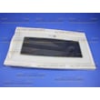 Door Assembly for Maytag MMV4205BAS - Part DE94-01381B