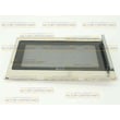 Door Assembly for Jenn-Air JMV8166BAS - Part DE94-01398F
