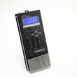 Microwave Control Panel Assembly for Samsung SMK9175ST/XAA-00 - Part DE94-01407D
