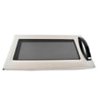 Microwave Door Assembly DE94-01459D