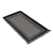Microwave Door Inner Panel DE94-01470B