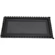 Microwave Door Inner Panel DE94-01471B