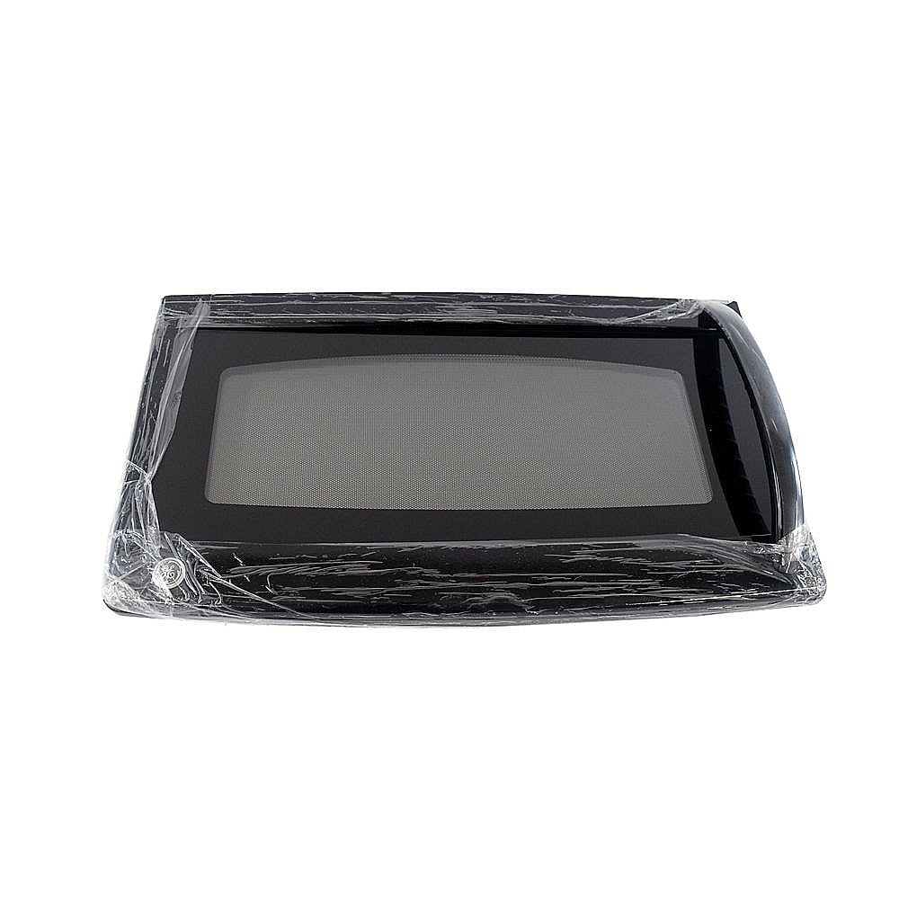 Part #de94-01525A, Assy Door Ge
